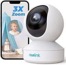 Reolink 5mp ptz for sale  Ireland