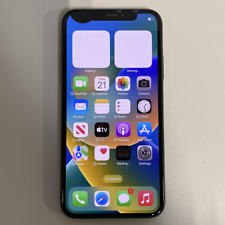 iphone x 64 gb 3 for sale  Tempe
