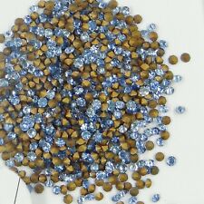 217 strass anciens d'occasion  Vineuil