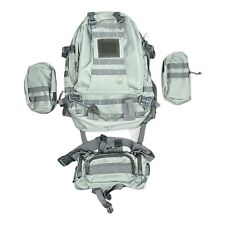 gear backpack tactical 3v for sale  Henderson