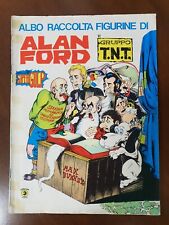 Album alan ford usato  Forli