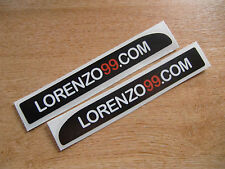 Jorge lorenzo screen for sale  KINGSWINFORD