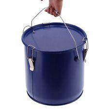 Fryer grease bucket for sale  USA