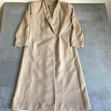 Fleurette jacket large for sale  Winston Salem