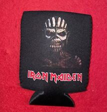Iron maiden book for sale  NEWRY