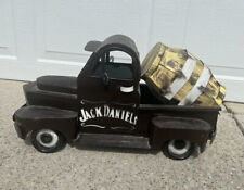 Large rustic jack for sale  Franklin