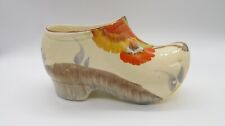C1930 clarice cliff for sale  KETTERING