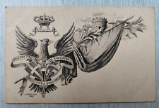 Cartolina reggimentali ravenna usato  Morra De Sanctis