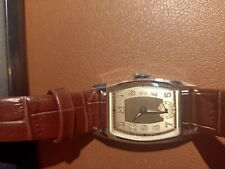 Armbanduhren uhren bastler gebraucht kaufen  Eckernförde