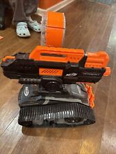 Nerf terrascout recon for sale  Brookport