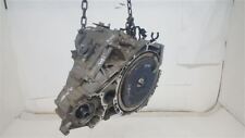 Transmission assembly awd for sale  Mobile
