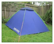 Hike 220 tent for sale  Shipping to Ireland