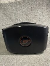 Gaems sentry personal for sale  Mount Orab