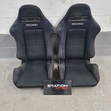 dc5 seats for sale  UK