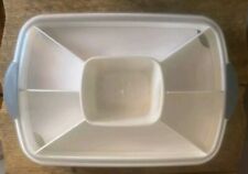 Pampered chef chillzanne for sale  Roanoke