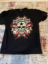 Toten hosen shirt gebraucht kaufen  Bingen