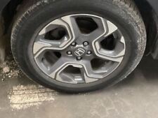 Wheel 18x7 alloy for sale  Tomball