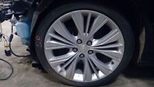 Chevrolet impala wheel for sale  Rockville