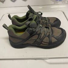 Keen shoes mens for sale  Port Saint Lucie