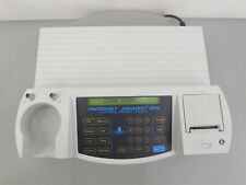 Photovolt Aquatest 2010 Coulometric Moisture Analyzer for sale  Shipping to South Africa
