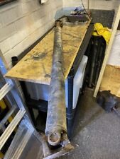 Tf tseries propshaft for sale  BEDFORD