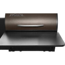 Traeger front folding for sale  Sand Springs