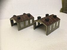 Lot..573l....n gauge hornby for sale  WORKSOP