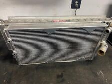 fluidyne radiator for sale  Thomasville