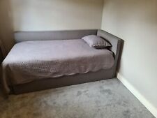 Dreams single bed for sale  STOKE-ON-TRENT