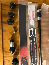 Doinker archery stabilizer for sale  South Elgin