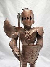 Medieval knight suit for sale  Mesa