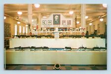 Gun display browning for sale  Bremerton
