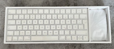 Apple magic keyboard gebraucht kaufen  Grafing b.München