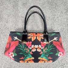 Ted baker shopper for sale  Ottumwa