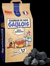 Briquettes charbon bois d'occasion  Avignon