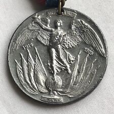 Rare ww1 medal for sale  PAIGNTON