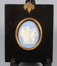 Wedgwood antique victorian for sale  EDINBURGH