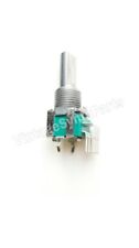 Master volume potentiometer usato  Italia