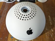 Apple imac top d'occasion  Expédié en Belgium