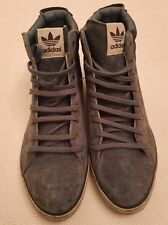 Adidas originals ransom for sale  LONDON