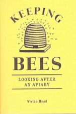 Keeping bees looking for sale  USA