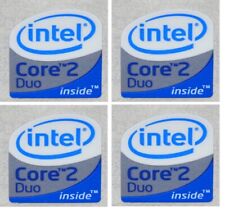 Intel core duo for sale  BIRMINGHAM