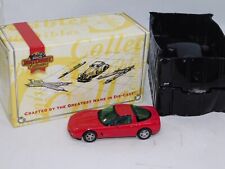 Matchbox collectibles 1997 for sale  Essex