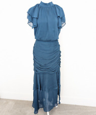 bodycon teal dress for sale  Idaho Falls