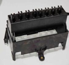 Ink damper assembly for sale  Edgewood