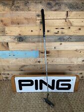 Vintage rare ping for sale  BOSTON