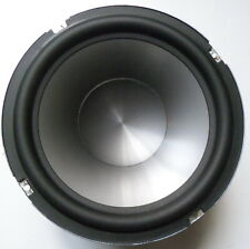 Woofer de graves Polk Audio RTi 10 7" - RD7224-1 segunda mano  Embacar hacia Mexico