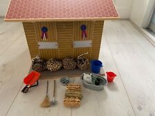 Breyer traditional stable for sale  WEST MALLING