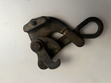 Vintage klein tools for sale  Denville