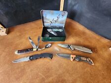 Folding pocket knife for sale  Coolidge